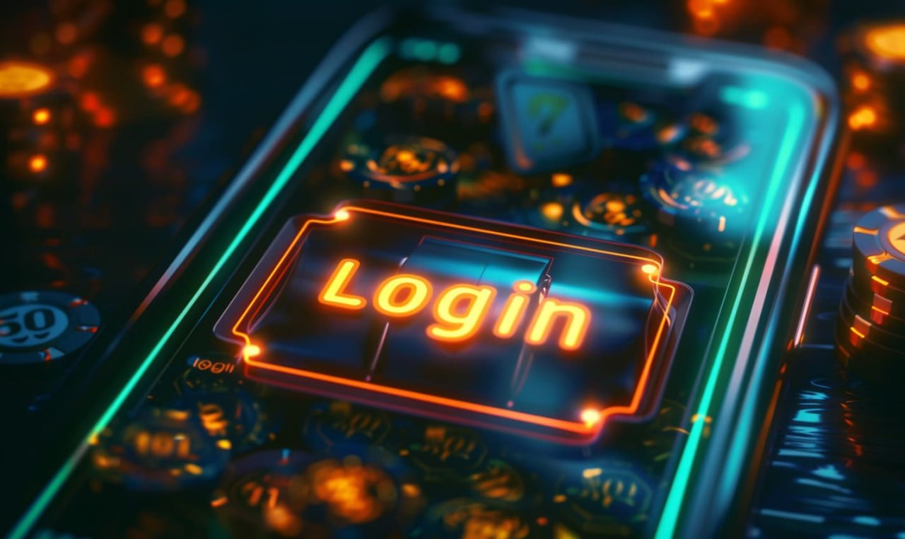 bo345