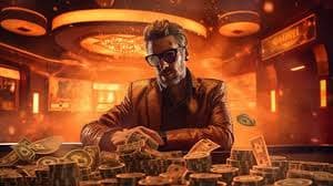bo345