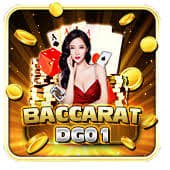 bo345