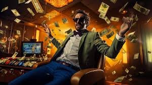 bo345
