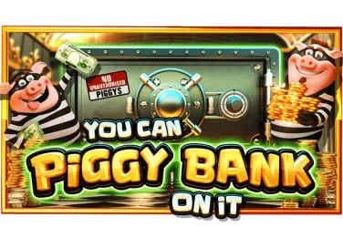 bo345