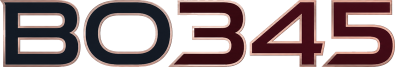 bo345